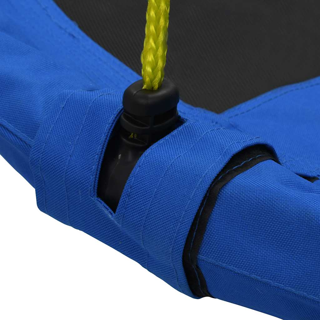 Schaukel 100 kg mit Fahnen und verschiedenen Größen