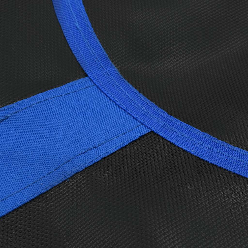 Schaukel 100 kg mit Fahnen und verschiedenen Größen