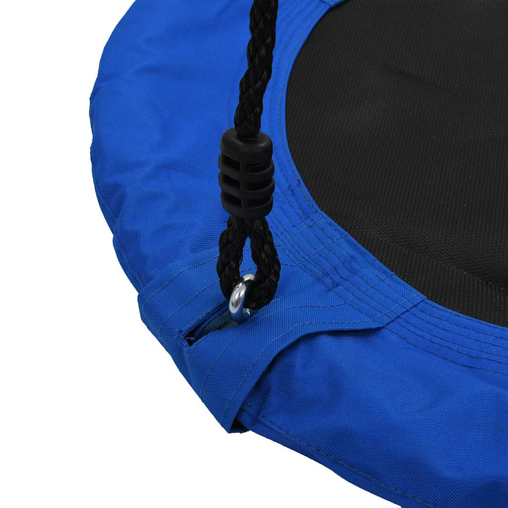 Schaukel 100 kg mit Fahnen und verschiedenen Größen
