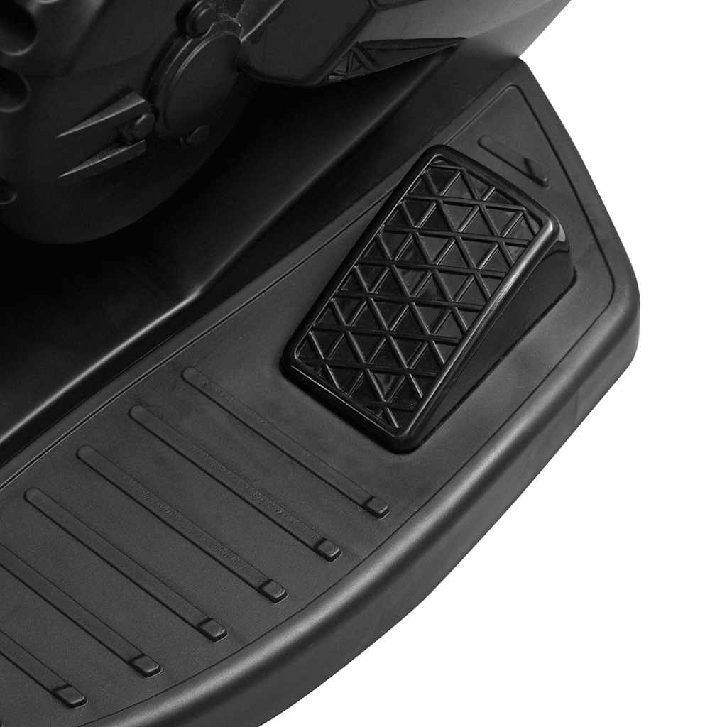 BMW 283 Elektro-Motorrad für Kinder 6 V - Yekta