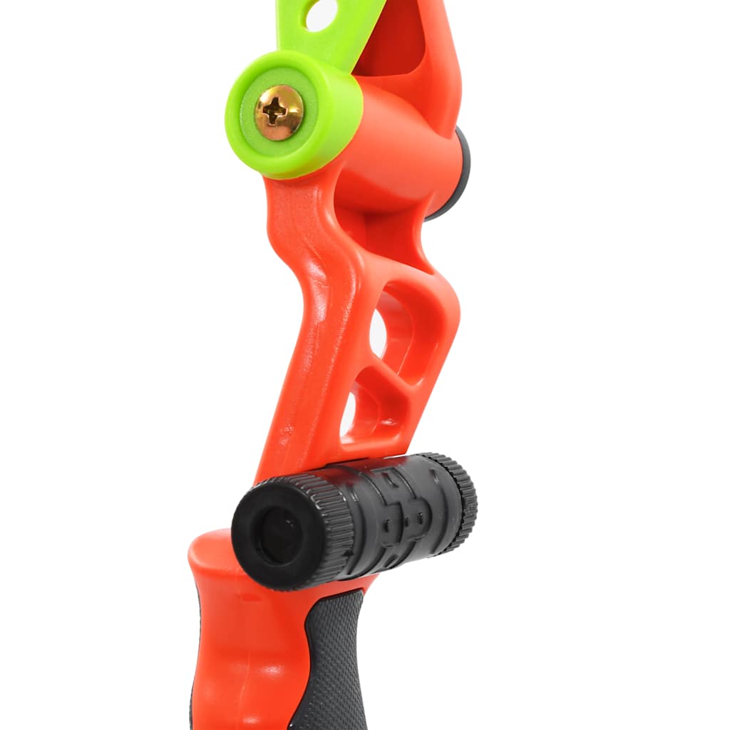 Bogenschießen 5-tlg. Kinder Bogenschießen Set 68 cm - Yekta