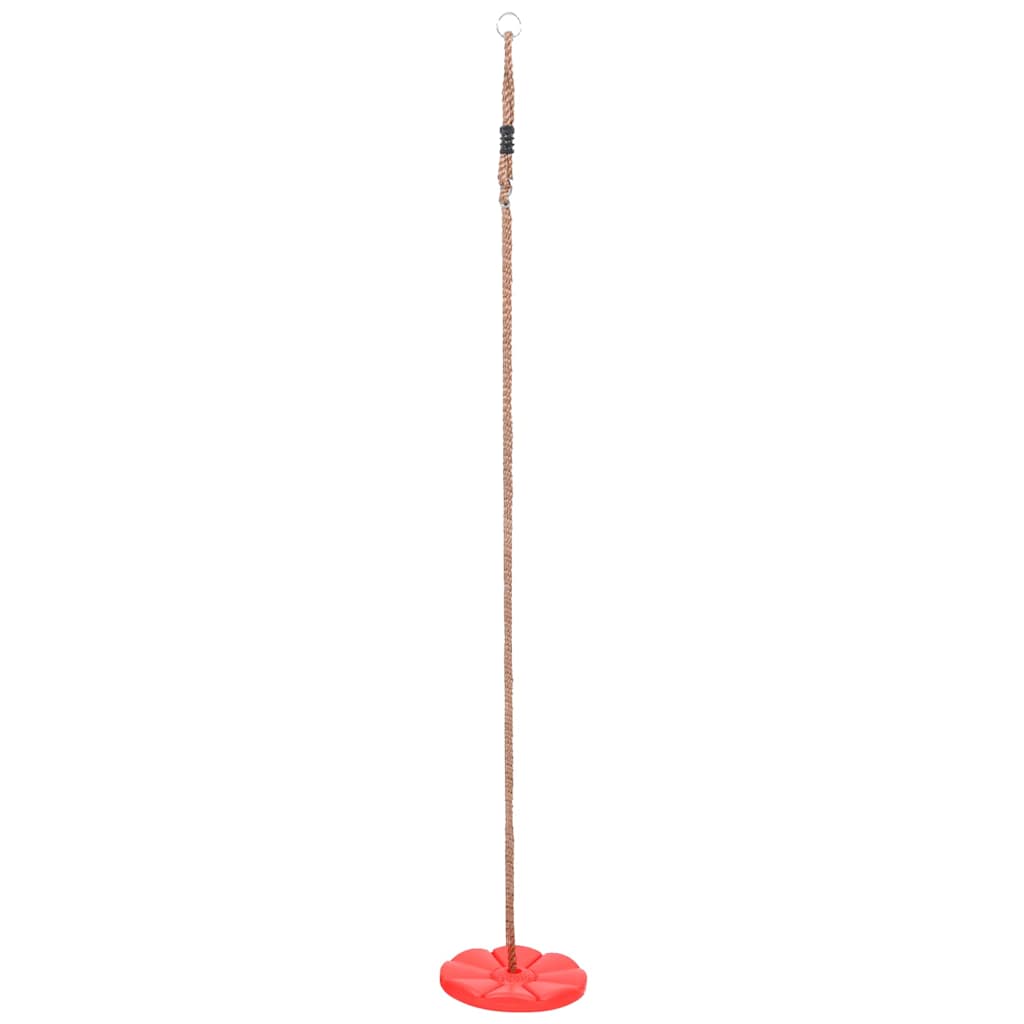 Tellerschaukel 180 cm - 200 cm - Yekta