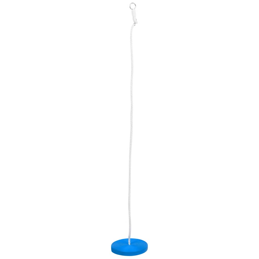 Tellerschaukel 180 cm - 200 cm - Yekta