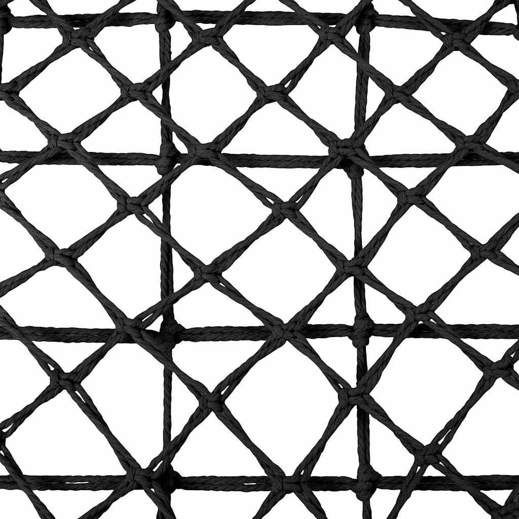 Hängesessel, Schaukel 80 cm - Yekta