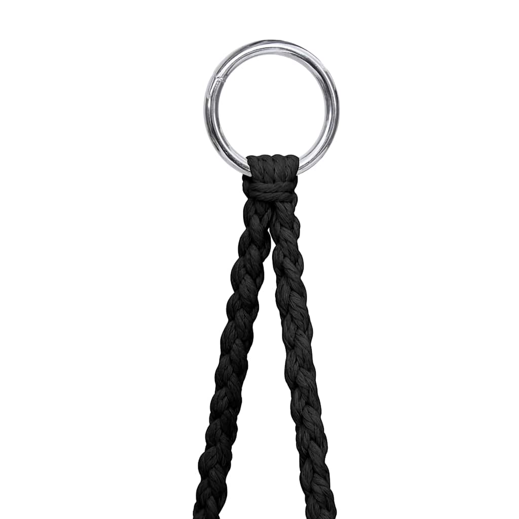 Hängesessel, Schaukel 80 cm - Yekta