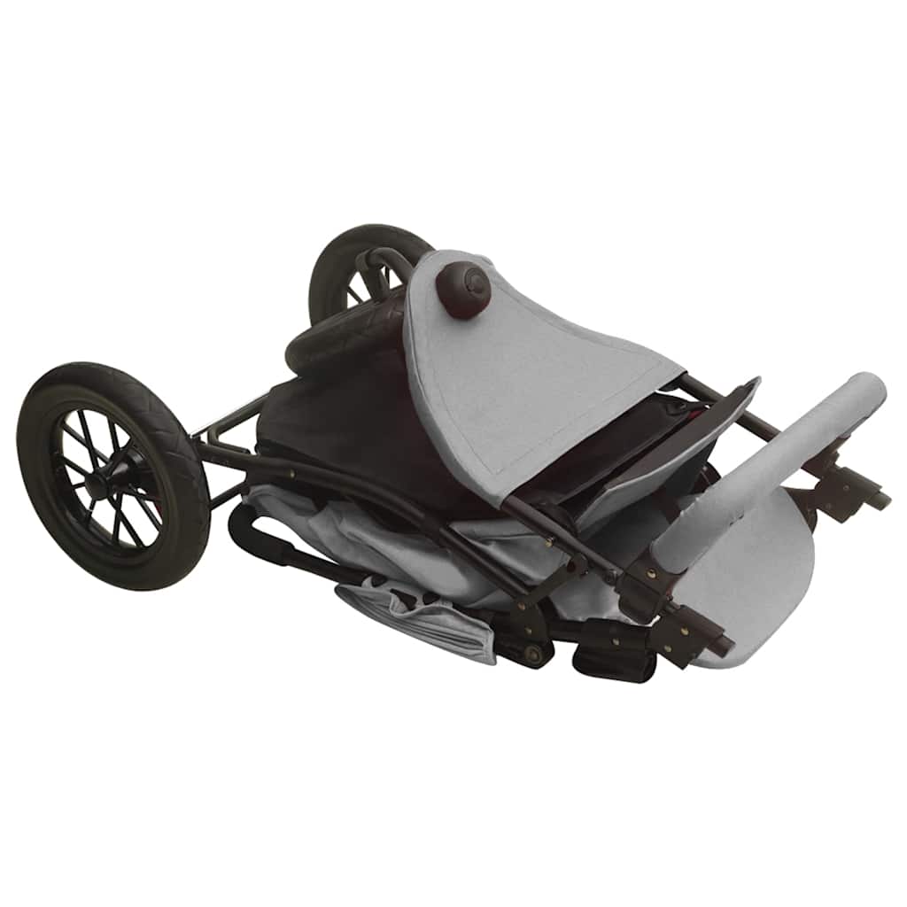 Kinderwagen - Yekta