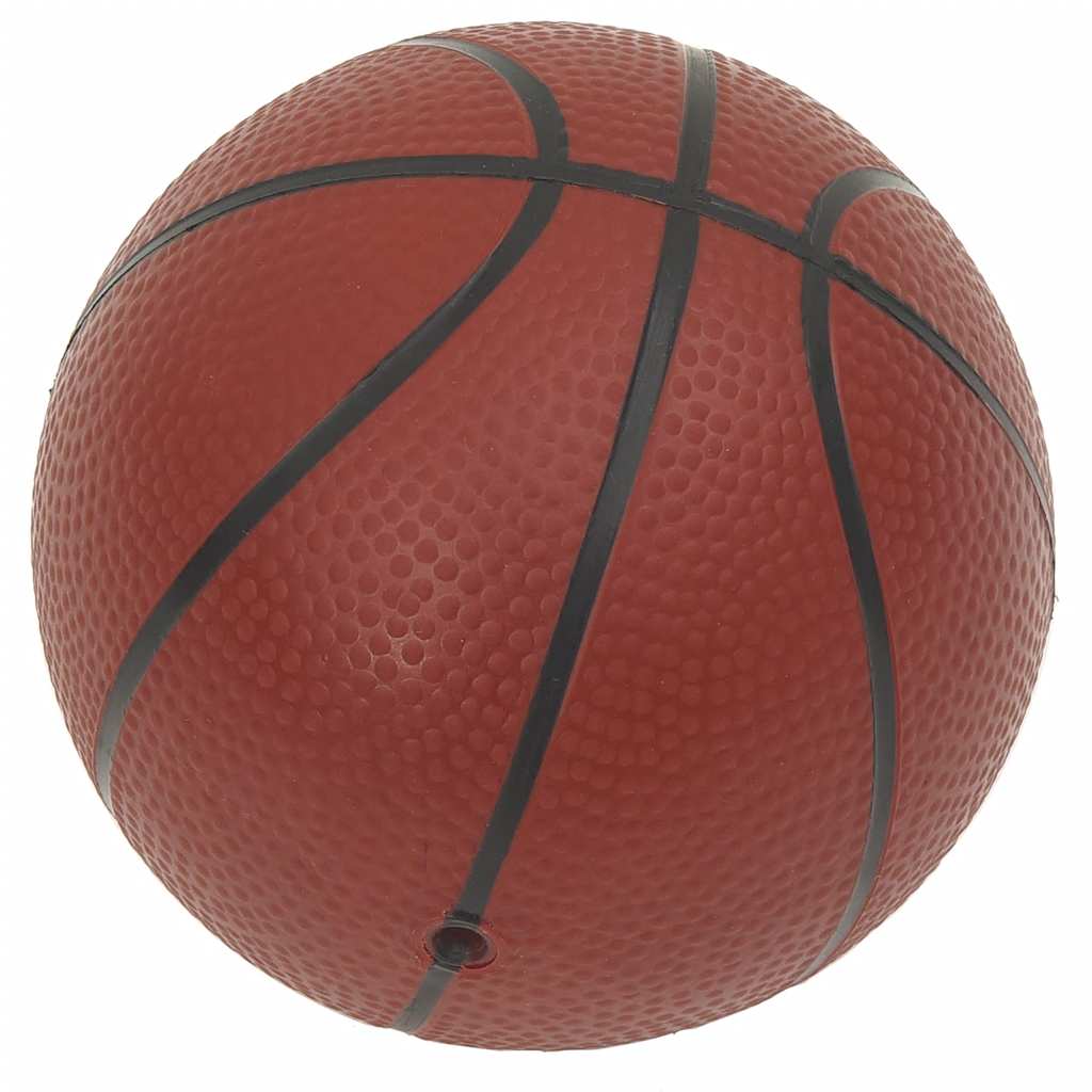 Basketball Spiel-Set für Kinder Verstellbar - Yekta