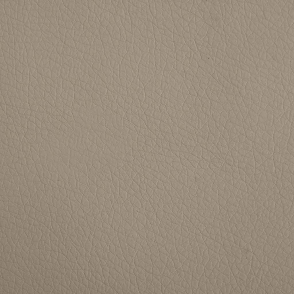 Kindersofa Kunstleder in verschiedenen Größen und Farben - Yekta