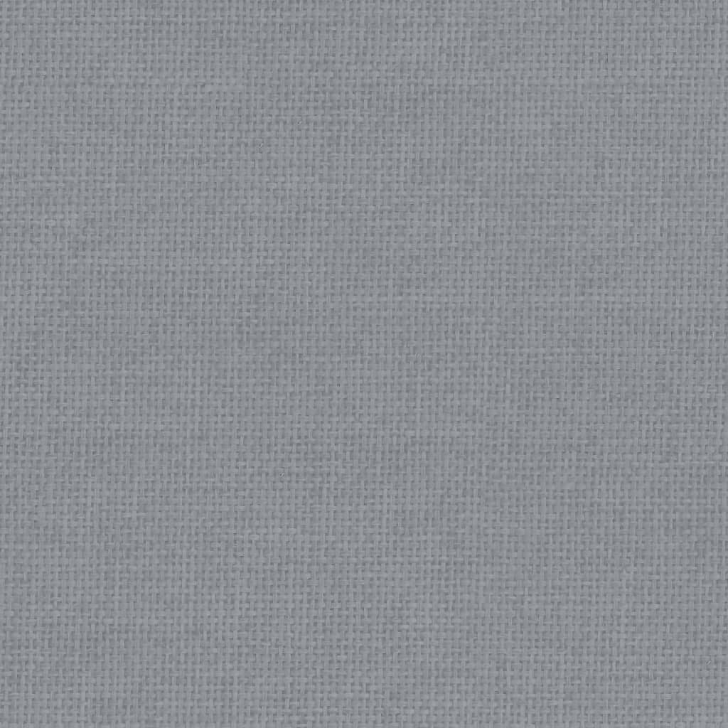 Kindersofa Stoff in verschiedenen Größen und Farben - Yekta