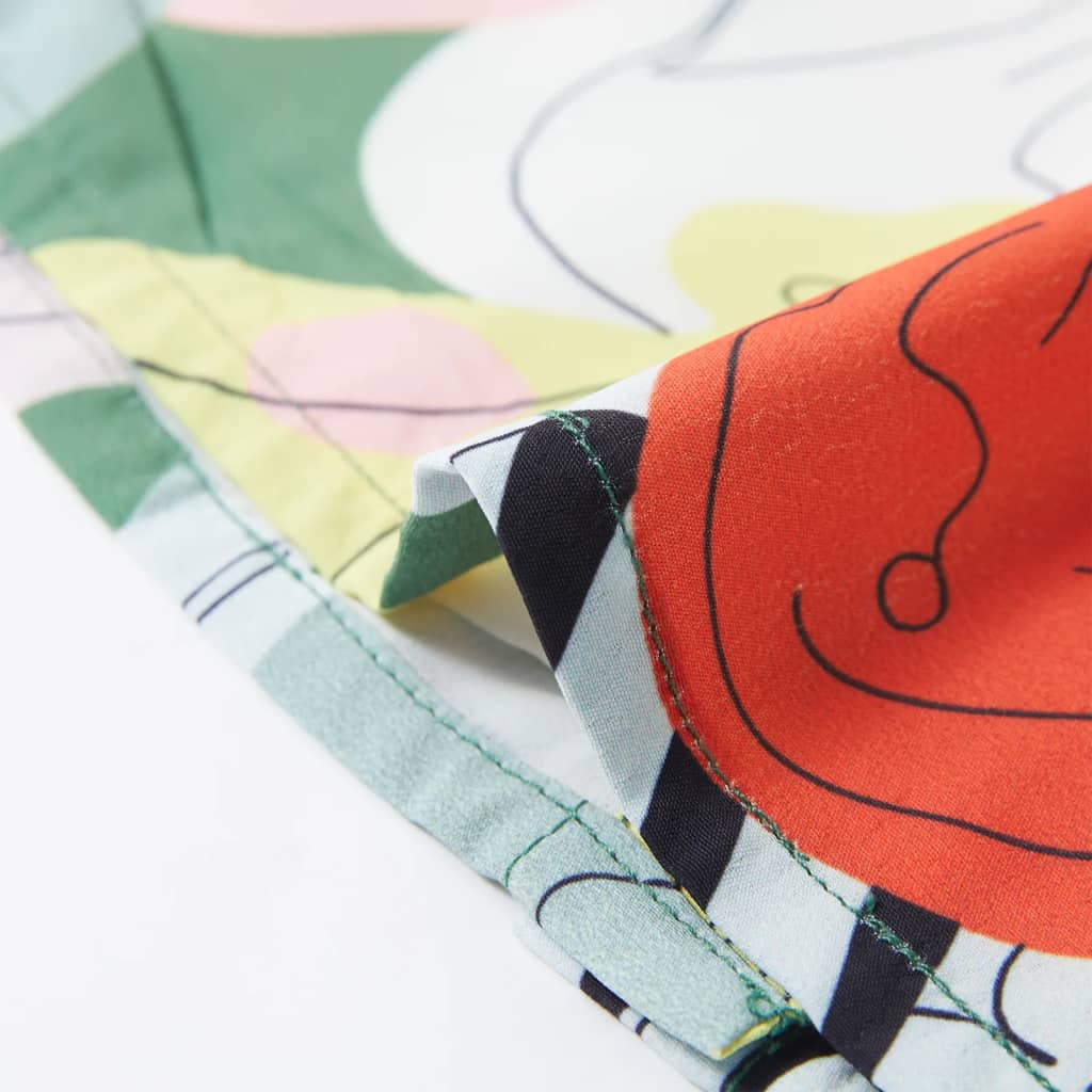 Kinderkleid