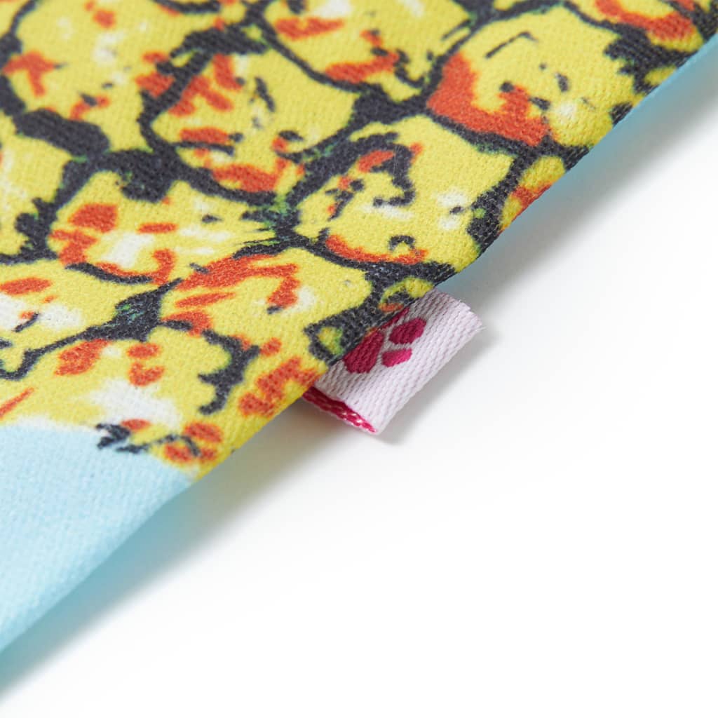 Kinderkleid