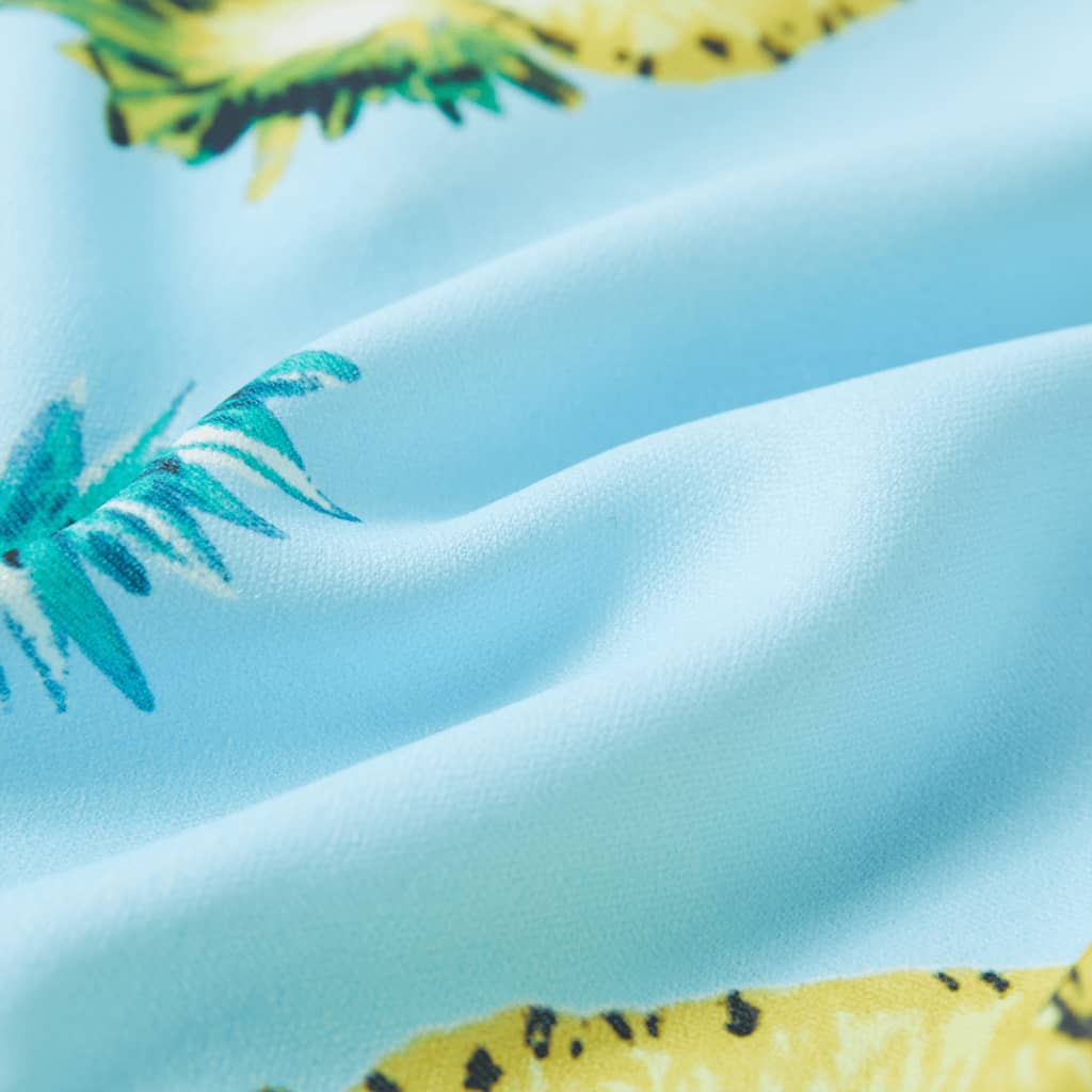 Kinderkleid