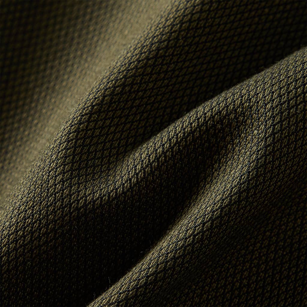 Kinderhose Khaki