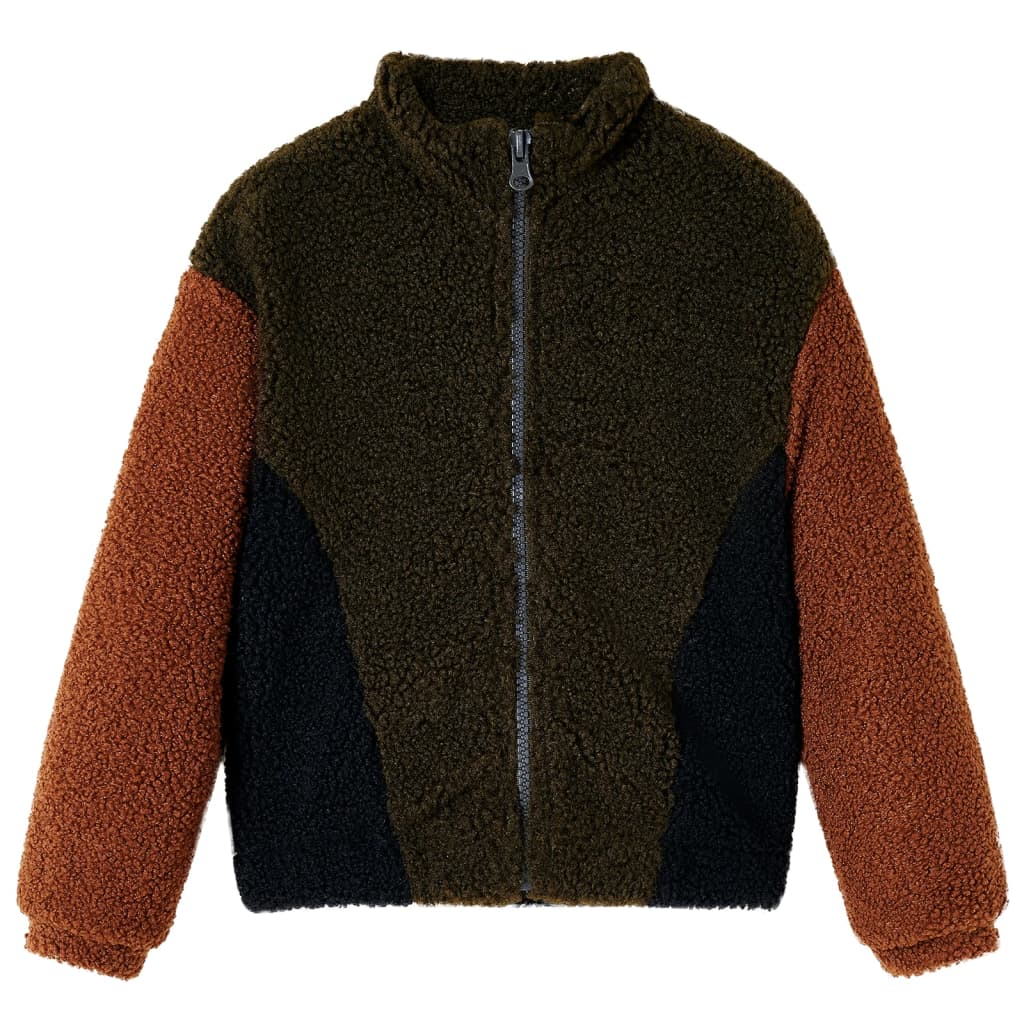 Kinderjacke