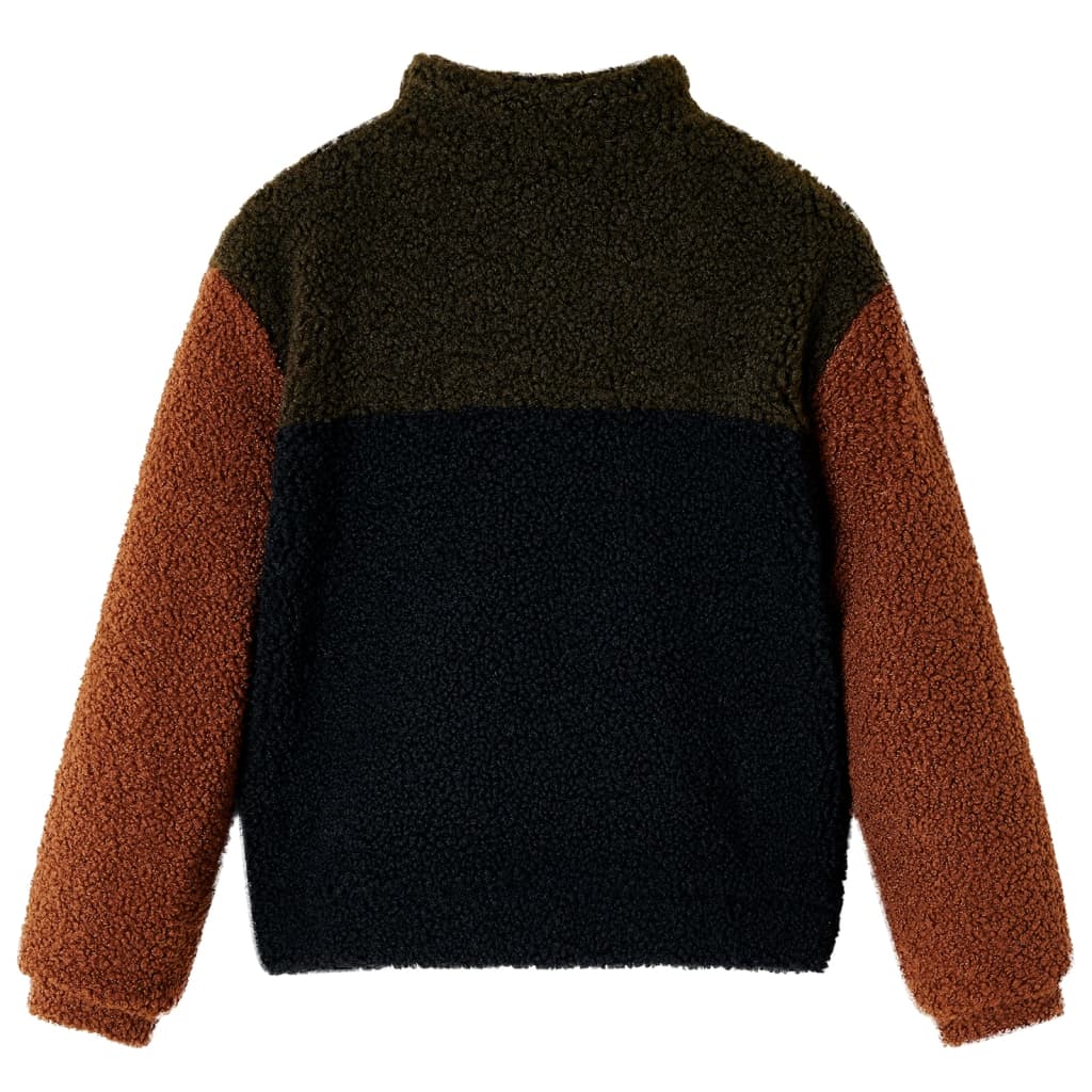 Kinderjacke