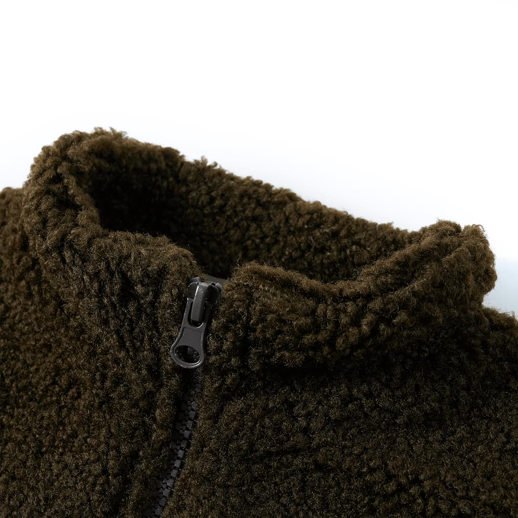Kinderjacke