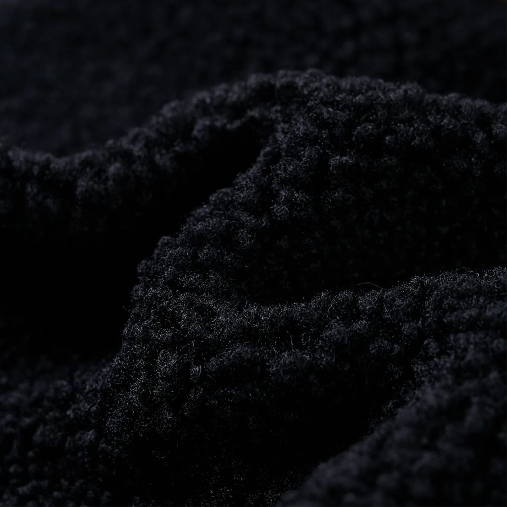 Kinderjacke