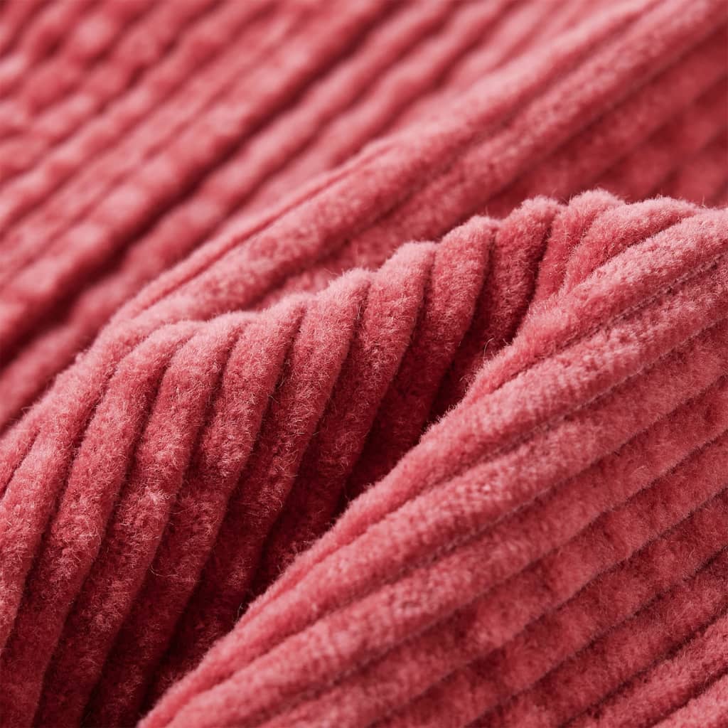 Kinder-Latzkleid Cord