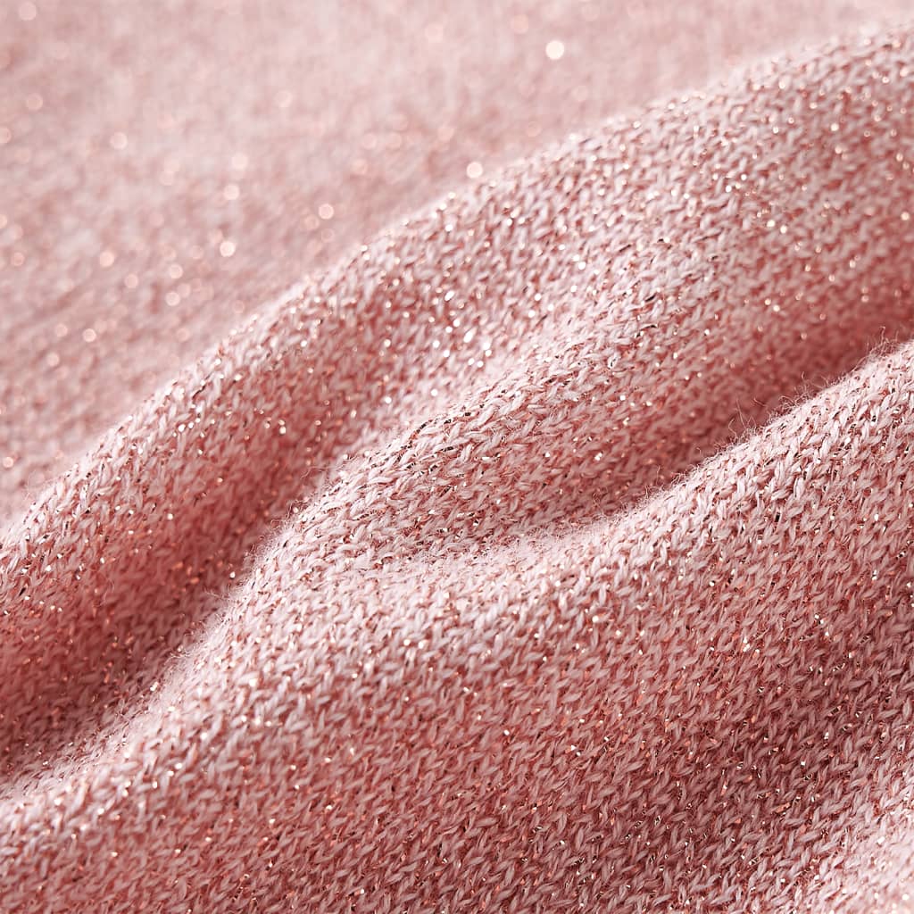 Kinder-Strickjacke