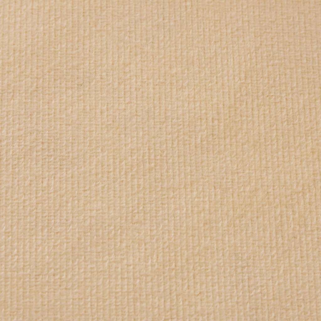 Kinder-Schlafsofa 2-Sitzer Weicher Plüsch für Kinder