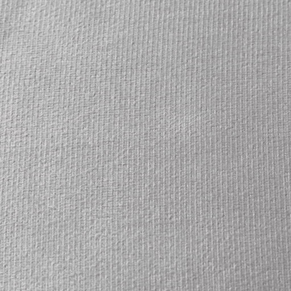 Kinder-Schlafsofa 2-Sitzer Weicher Plüsch für Kinder