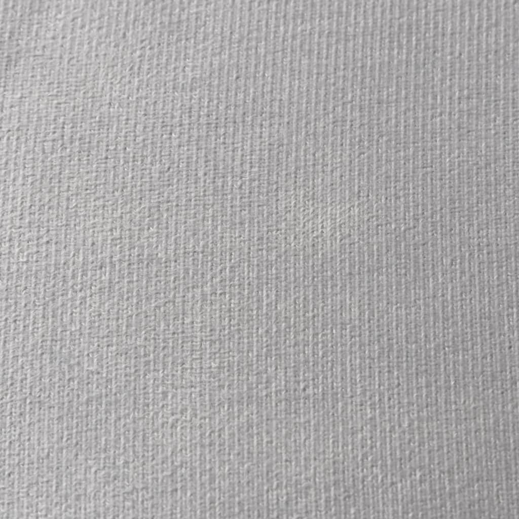 Kinder-Schlafsofa 2-Sitzer Weicher Plüsch mit verschiedenen Designs und Farben