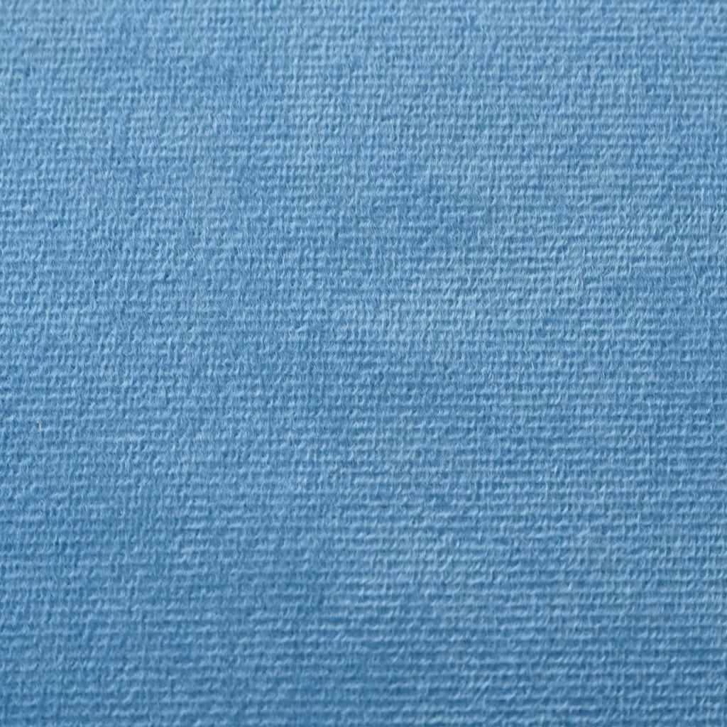 Kinder-Schlafsofa 2-Sitzer Weicher Plüsch mit verschiedenen Designs und Farben