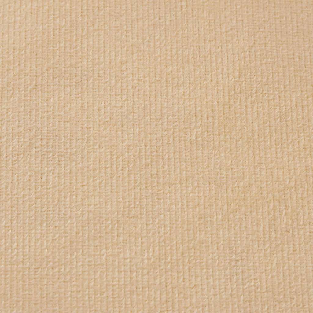 Kinder-Schlafsofa 2-Sitzer Weicher Plüsch für Kinder