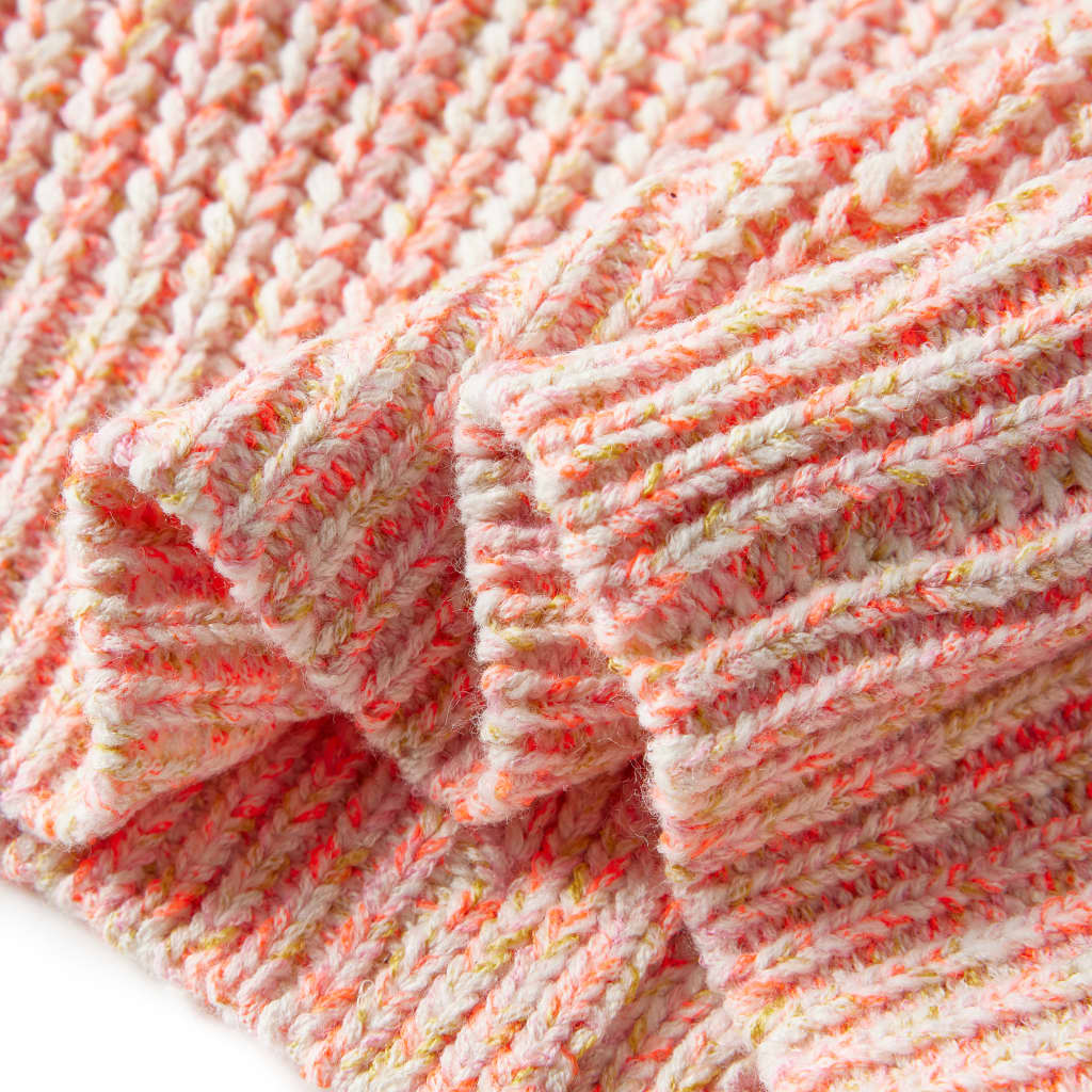 Kinder-Strickjacke