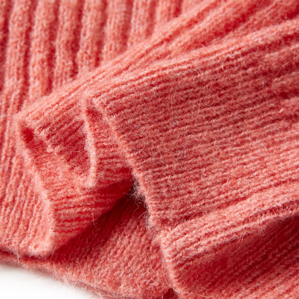 Kinder-Strickjacke