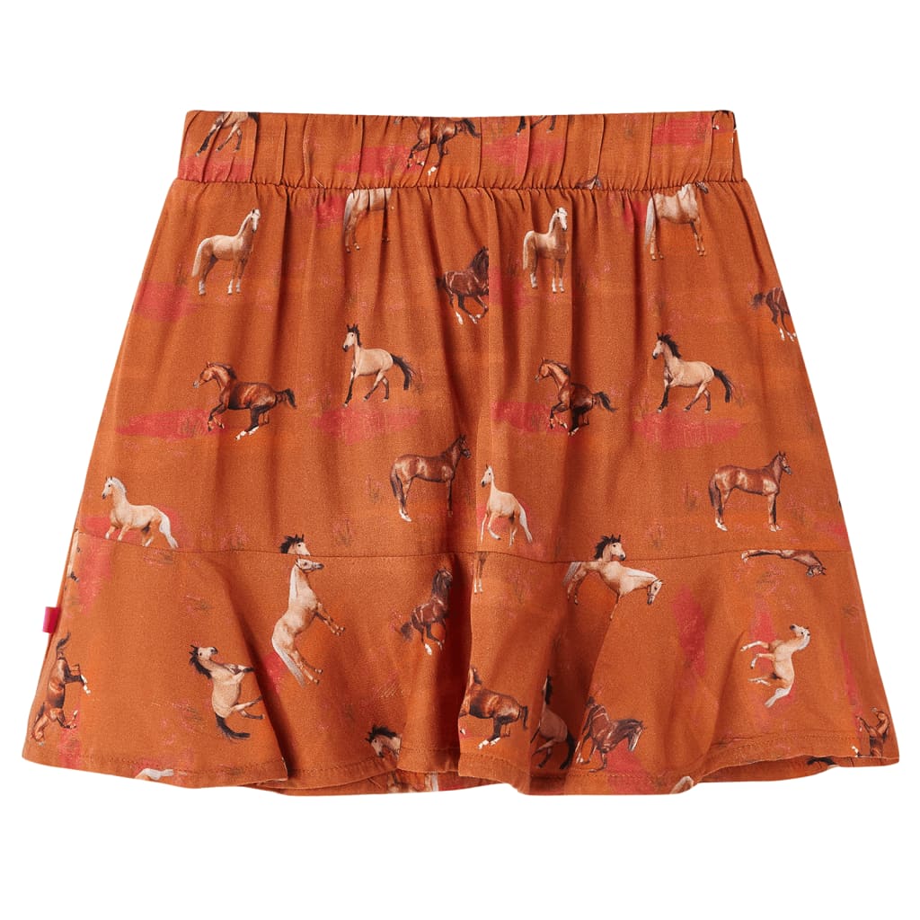 Kinderrock Cognac