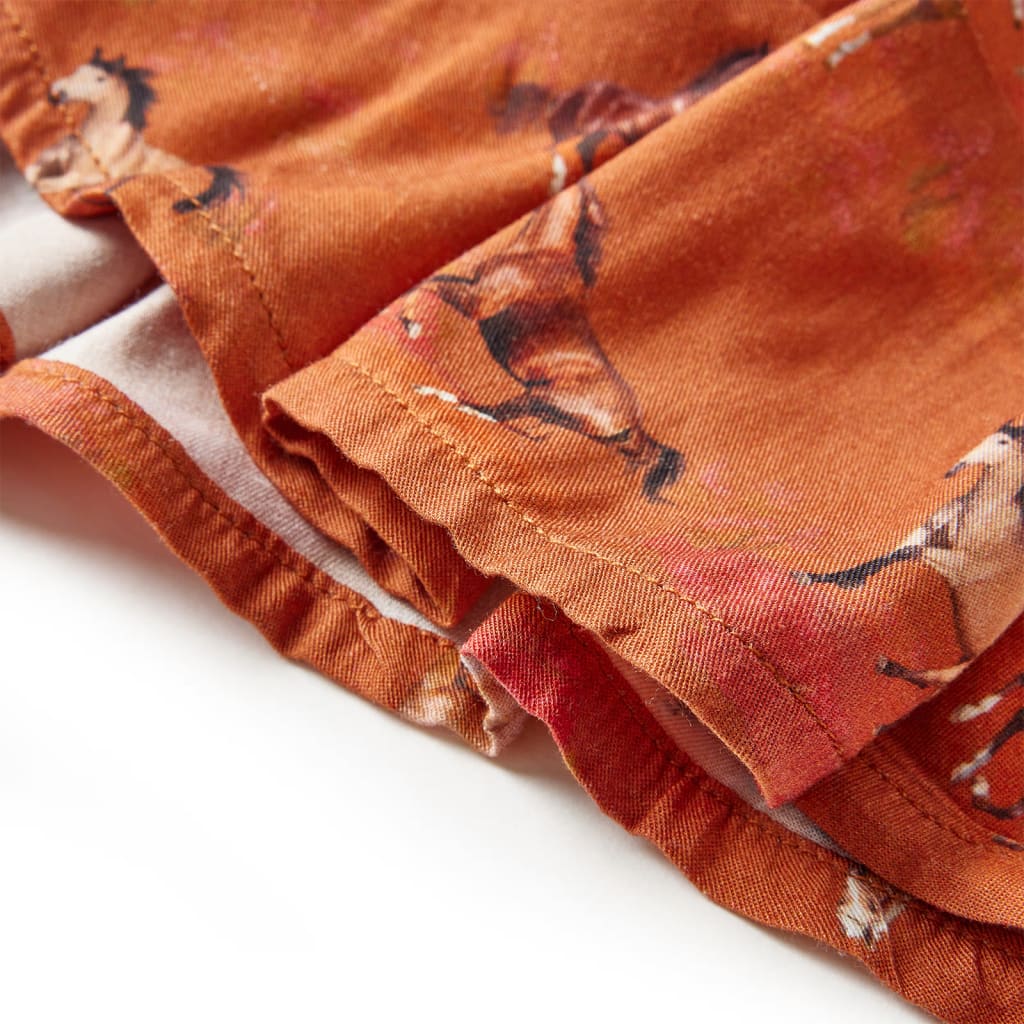 Kinderrock Cognac