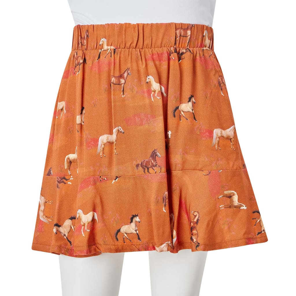 Kinderrock Cognac