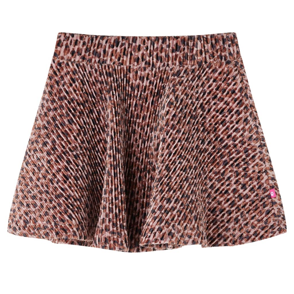 Kinderrock Altrosa