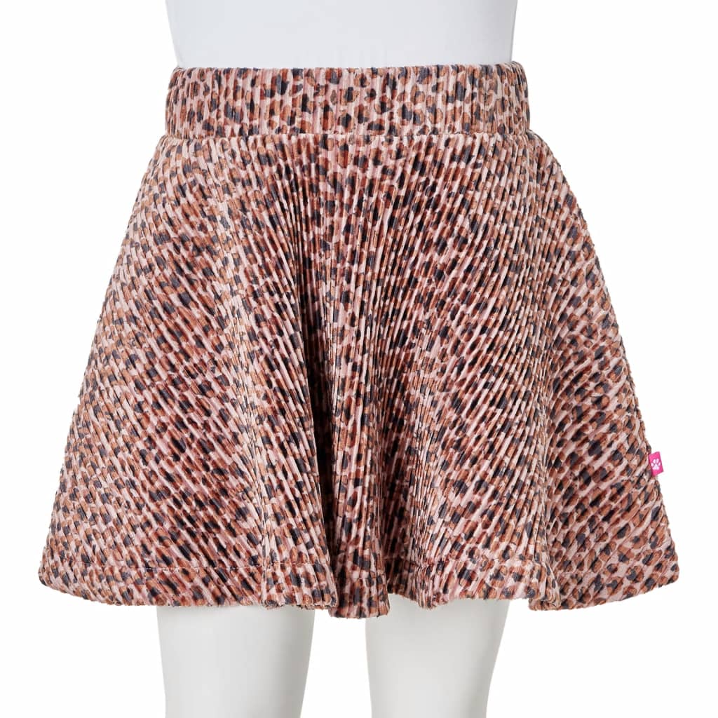 Kinderrock Altrosa
