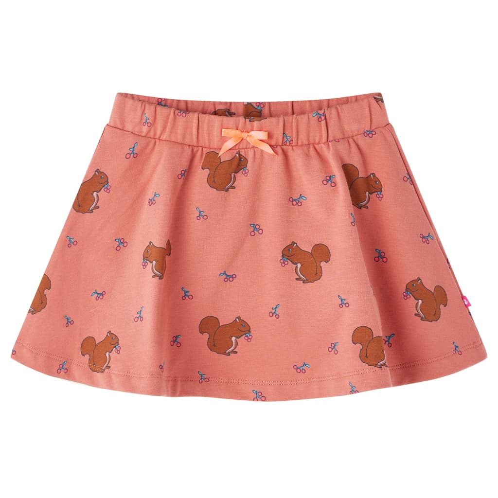 Kinderrock Altrosa