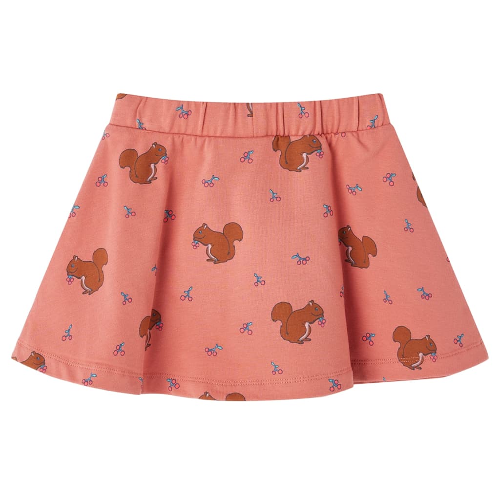 Kinderrock Altrosa