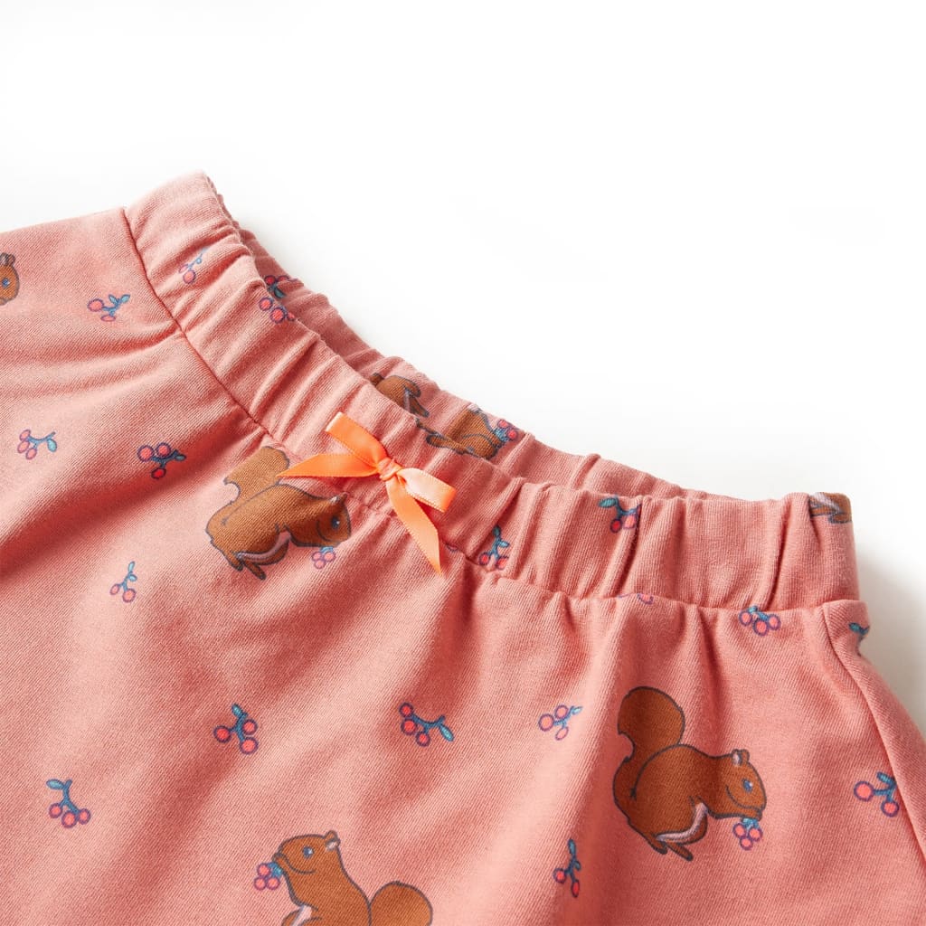 Kinderrock Altrosa