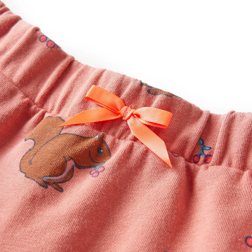 Kinderrock Altrosa