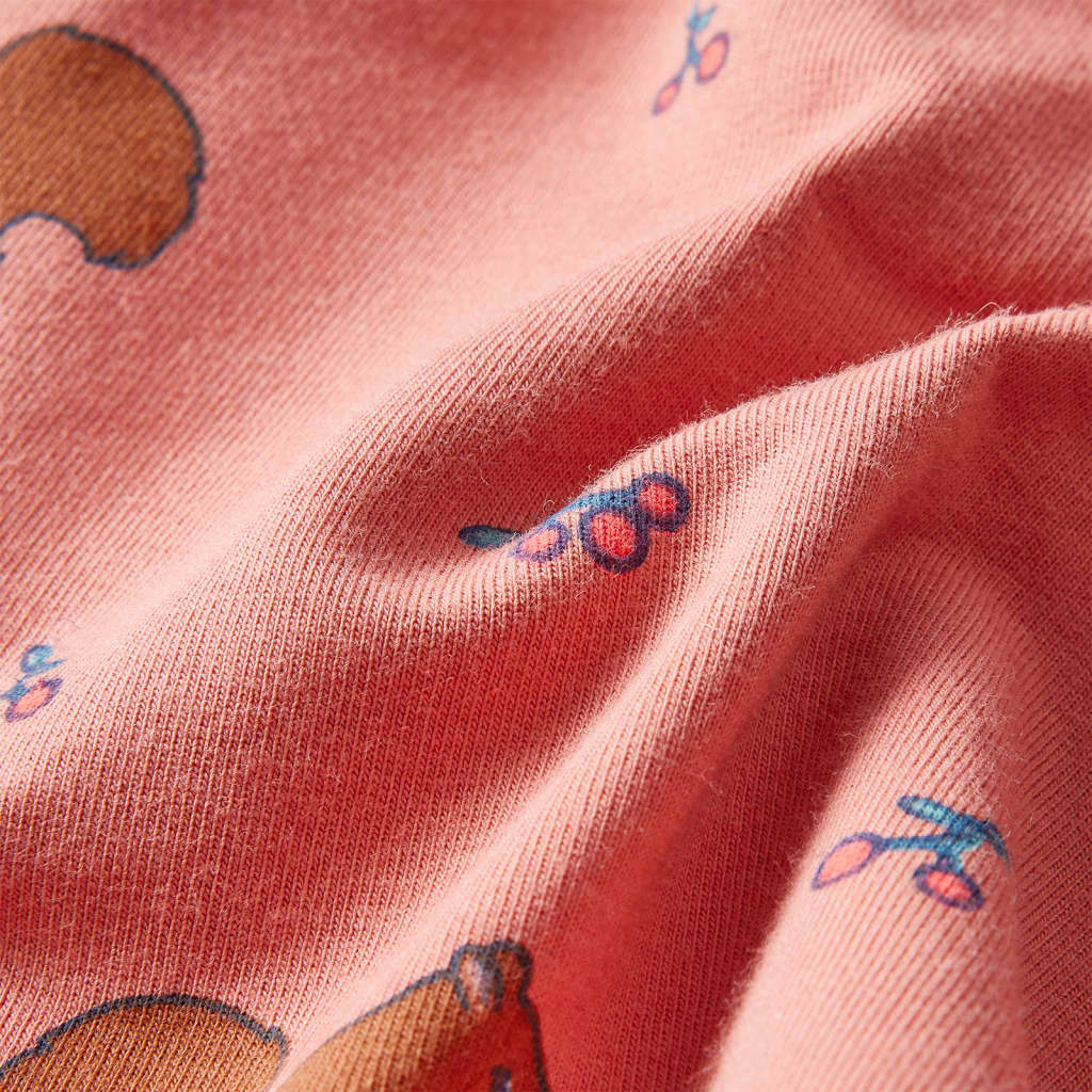 Kinderrock Altrosa
