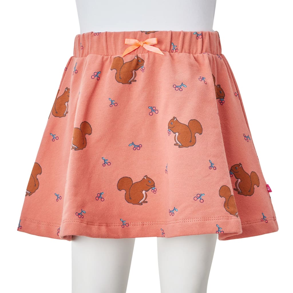 Kinderrock Altrosa