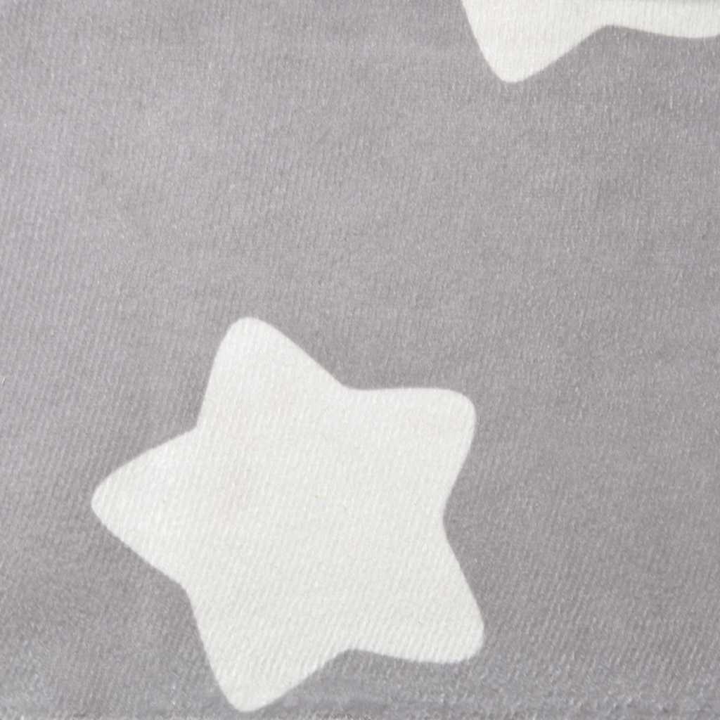 Kinder-Schlafsofa 2-Sitzer Weicher Plüsch mit verschiedenen Designs und Farben