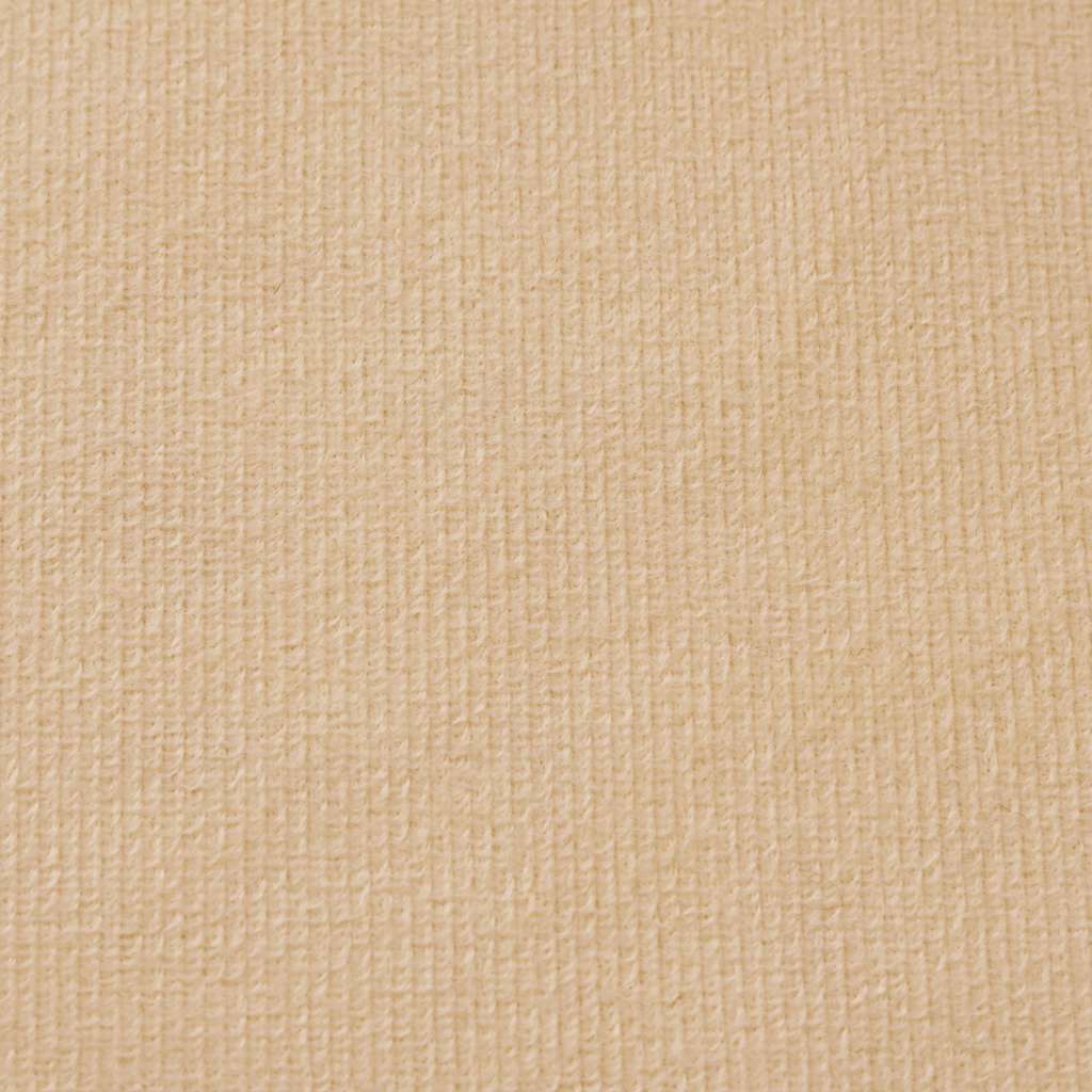 Kinder-Schlafsofa 2-Sitzer Weicher Plüsch mit verschiedenen Designs und Farben