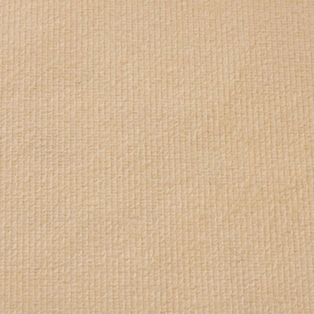 Kinder-Schlafsofa 2-Sitzer Weicher Plüsch mit verschiedenen Designs und Farben