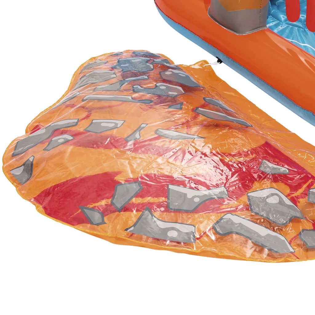 Bestway Planschbecken Lava Lagoon 53069 - Yekta