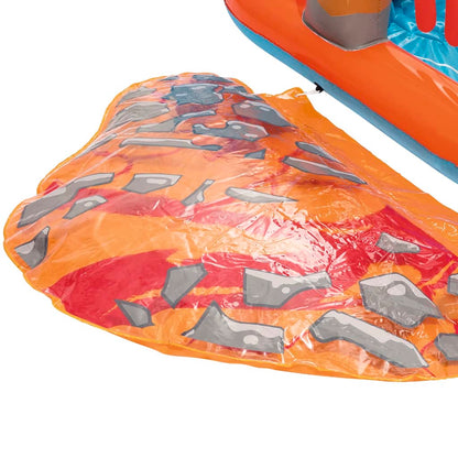 Bestway Planschbecken Lava Lagoon 53069 - Yekta