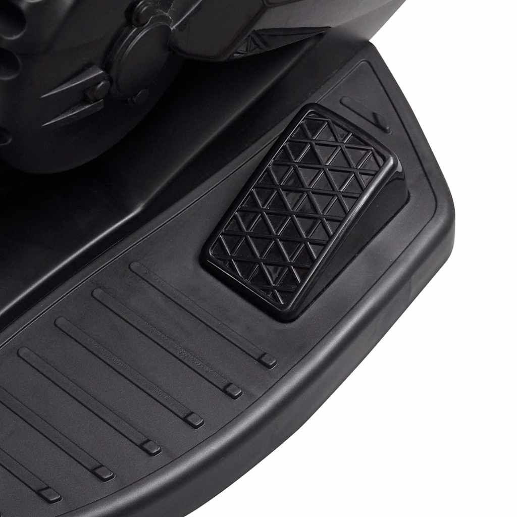 BMW 283 Elektro-Motorrad für Kinder 6 V - Yekta