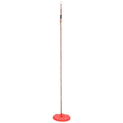 Tellerschaukel 180 cm - 200 cm - Yekta
