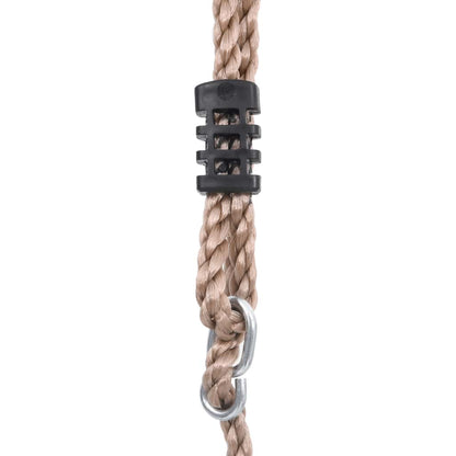 Tellerschaukel 180 cm - 200 cm - Yekta