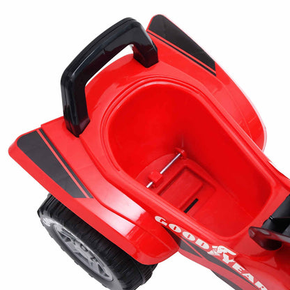 Aufsitz-Quad für Kinder Good Year - Yekta